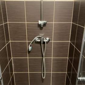 Foto inzerátu Pronájem, byt 1+kk, 25 m2