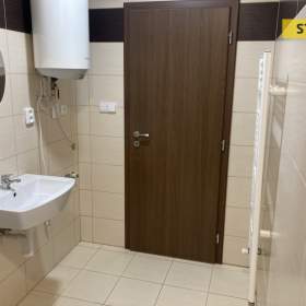 Foto inzerátu Pronájem, byt 1+kk, 25 m2
