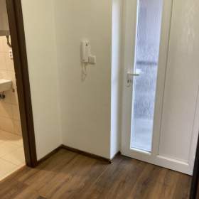 Foto inzerátu Pronájem, byt 1+kk, 25 m2