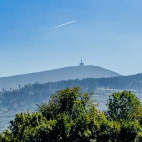 Foto inzerátu Prodej, Pozemky pro bydlení, 1108 m2
