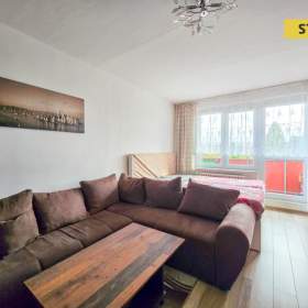 Foto inzerátu Prodej, byt 2+1, 61 m2