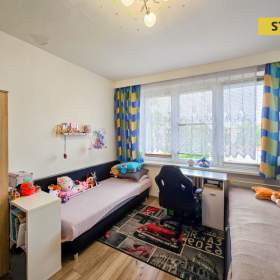 Foto inzerátu Prodej, byt 2+1, 61 m2