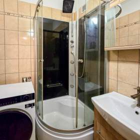 Foto inzerátu Prodej, byt 2+1, 61 m2