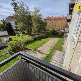 Foto inzerátu Prodej, byt 2+1, 57 m2