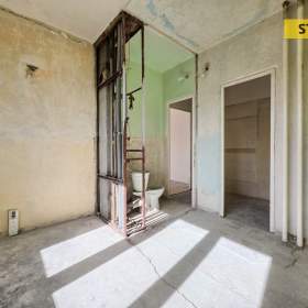 Foto inzerátu Prodej, byt 2+1, 57 m2