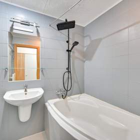 Foto inzerátu Prodej, byt 3+kk, 61 m2