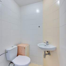 Foto inzerátu Prodej, byt 3+kk, 61 m2