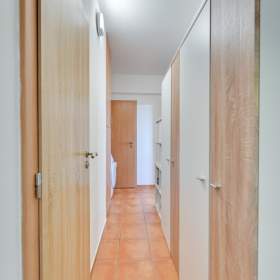 Foto inzerátu Prodej, byt 3+kk, 61 m2