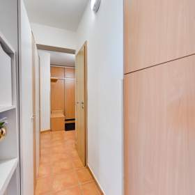 Foto inzerátu Prodej, byt 3+kk, 61 m2