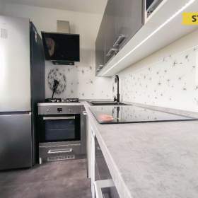 Fotka k inzerátu Prodej, byt 2+1, 56 m2 / 19116252