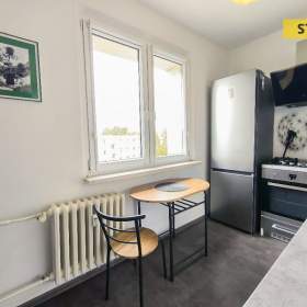 Foto inzerátu Prodej, byt 2+1, 56 m2