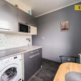 Foto inzerátu Prodej, byt 2+1, 56 m2