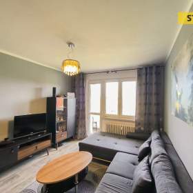 Foto inzerátu Prodej, byt 2+1, 56 m2