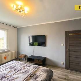 Foto inzerátu Prodej, byt 2+1, 56 m2