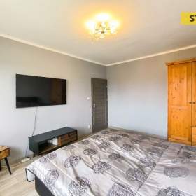Foto inzerátu Prodej, byt 2+1, 56 m2
