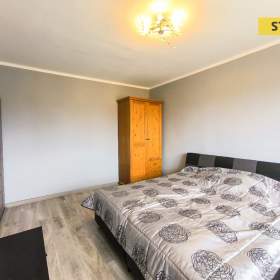 Foto inzerátu Prodej, byt 2+1, 56 m2