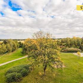 Foto inzerátu Prodej, byt 2+1, 56 m2