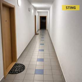 Foto inzerátu Prodej, byt 4+1, 145 m2