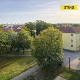 Foto inzerátu Prodej, byt 4+1, 145 m2