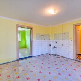 Foto inzerátu Prodej, Rodinný dům, 130 m2