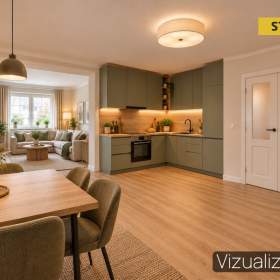 Foto inzerátu Prodej, Rodinný dům, 130 m2
