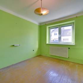 Foto inzerátu Prodej, Rodinný dům, 130 m2