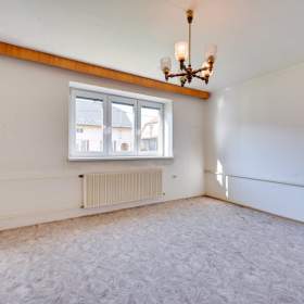 Foto inzerátu Prodej, Rodinný dům, 130 m2