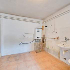 Foto inzerátu Prodej, Rodinný dům, 130 m2
