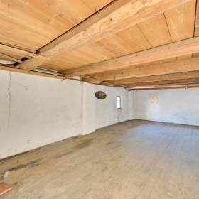 Foto inzerátu Prodej, Rodinný dům, 130 m2