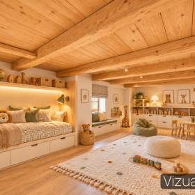 Foto inzerátu Prodej, Rodinný dům, 130 m2