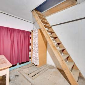 Foto inzerátu Prodej, Rodinný dům, 130 m2