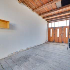 Foto inzerátu Prodej, Rodinný dům, 130 m2