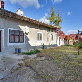 Foto inzerátu Prodej, Rodinný dům, 130 m2
