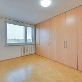Foto inzerátu Prodej, byt 2+1, 57 m2