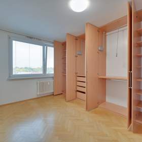 Foto inzerátu Prodej, byt 2+1, 57 m2
