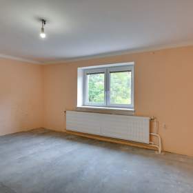 Foto inzerátu Prodej, Rodinný dům, 123 m2