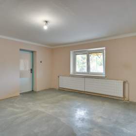 Foto inzerátu Prodej, Rodinný dům, 123 m2
