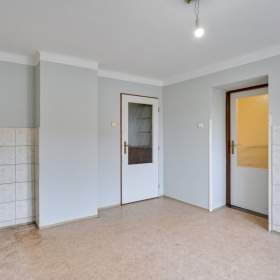 Foto inzerátu Prodej, Rodinný dům, 123 m2