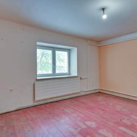 Foto inzerátu Prodej, Rodinný dům, 123 m2