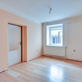 Foto inzerátu Prodej, Rodinný dům, 123 m2