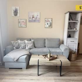 Foto inzerátu Pronájem, byt 1+1, 59 m2