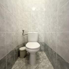 Foto inzerátu Pronájem, byt 1+1, 59 m2