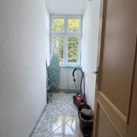 Foto inzerátu Pronájem, byt 1+1, 59 m2