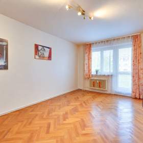 Foto inzerátu Prodej, byt 3+1, 75 m2