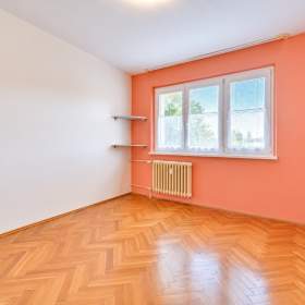 Foto inzerátu Prodej, byt 3+1, 75 m2
