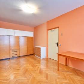 Foto inzerátu Prodej, byt 3+1, 75 m2