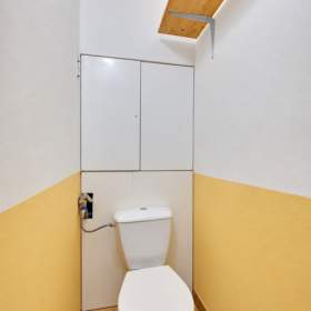 Foto inzerátu Prodej, byt 3+1, 75 m2