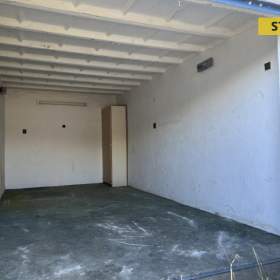 Foto inzerátu Pronájem, Garáž, 20 m2