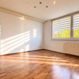 Foto inzerátu Prodej, byt 2+1, 45 m2