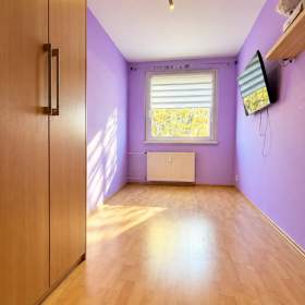 Foto inzerátu Prodej, byt 2+1, 45 m2
